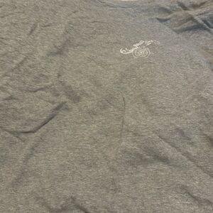 Mickey Mouse Crewneck-XXL